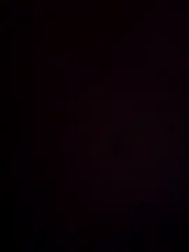 Snapshot of rohitlov150 chatting on 02.23.25 rohitlov150 online show from 02.23.25