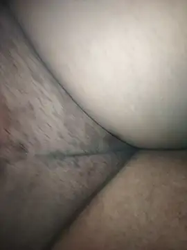 Snapshot of rohitlov150 chatting on 02.25.25 rohitlov150 online show from 02.25.25