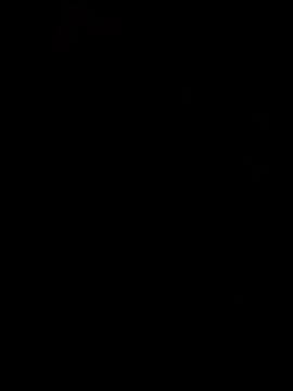 Snapshot of rohitlov150 chatting on 03.04.25 rohitlov150 online show from 03.04.25