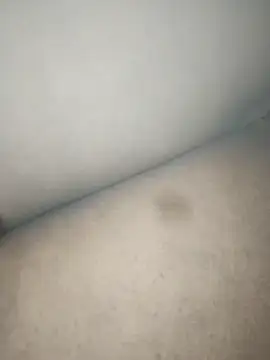 Snapshot of rohitlov150 chatting on 03.06.25 rohitlov150 online show from 03.06.25