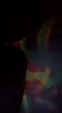 Snapshot of rohitlov150 chatting on 03.06.25 rohitlov150 online show from 03.06.25