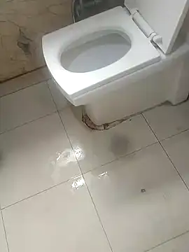 Snapshot of rohitlov150 chatting on 03.09.25 rohitlov150 online show from 03.09.25