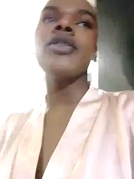 CamiEstrada online show from 02.03.25