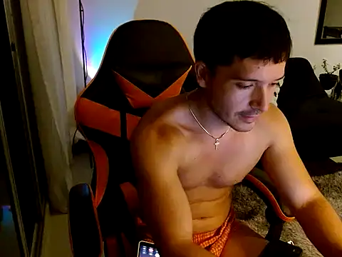 Snapshot of zeth_666 chatting on 09.11.25 zeth 666 online show from 09.11.25