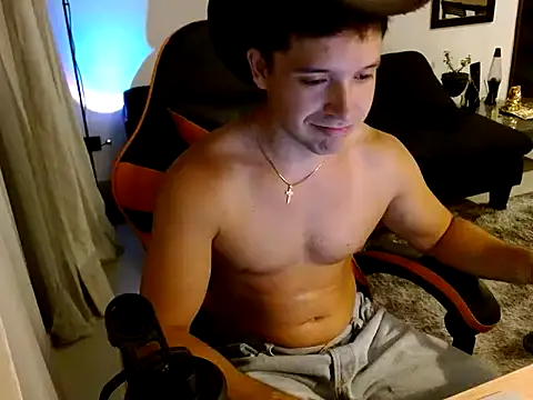 Snapshot of zeth_666 chatting on 09.13.25 zeth 666 online show from 09.13.25