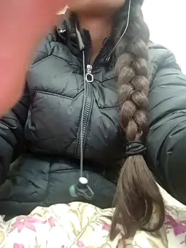 ks536191 online show from 12.22.24