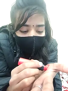 ks536191 online show from 12.22.24