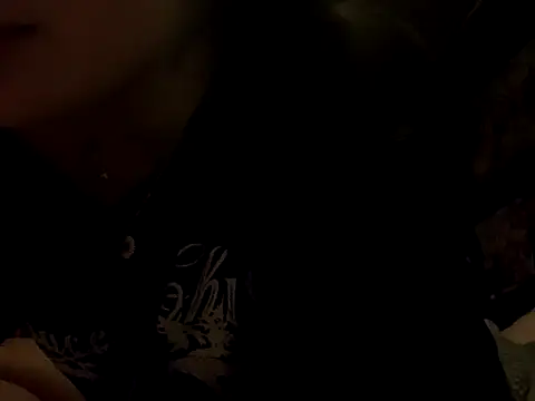 Snapshot of space_g1rl chatting on 11.02.25 space g1rl online show from 11.02.25