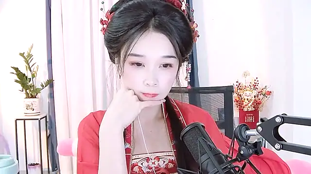 Amity-ox online show from 02.03.25