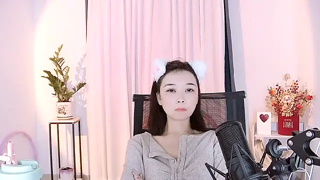 Amity-ox online show from 02.14.25