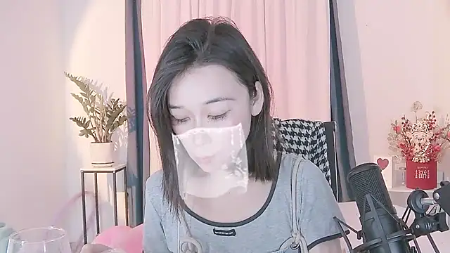 Amity-ox online show from 03.10.25