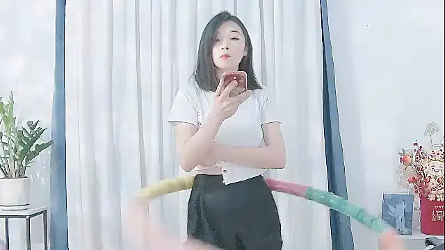 Amity-ox online show from 03.22.25