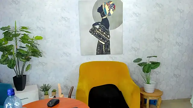 MirandaRossi online show from 12.27.24