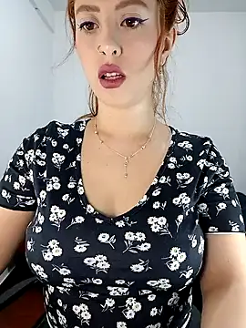 Snapshot of nix_white chatting on 12.22.24 nix white online show from 12.22.24