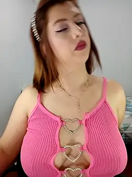 Snapshot of nix_white chatting on 01.16.25 nix white online show from 01.16.25