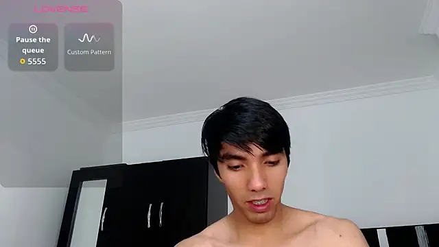 Marcosdfreitas online show from 09.18.25