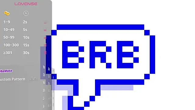 Marcosdfreitas online show from 09.21.25