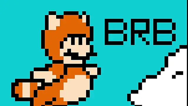 Marcosdfreitas online show from 11.06.25