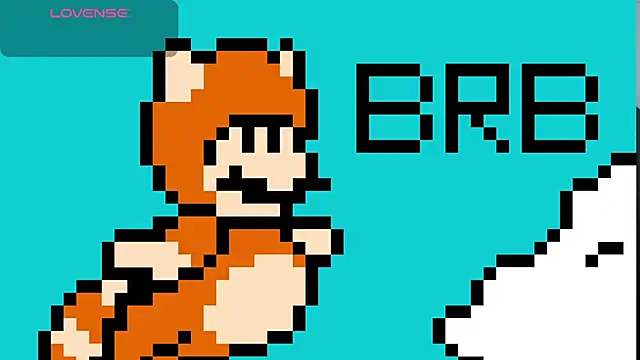 Marcosdfreitas online show from 11.13.25