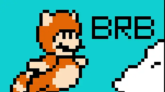 Marcosdfreitas online show from 11.20.25