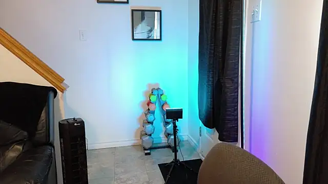 Thekodyy online show from 11.24.25