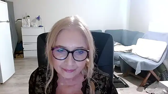 Snapshot of sofia_xkiss chatting on 01.30.25 sofia xkiss online show from 01.30.25