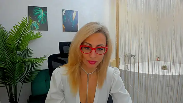 MuseOfStage online show from 02.13.25