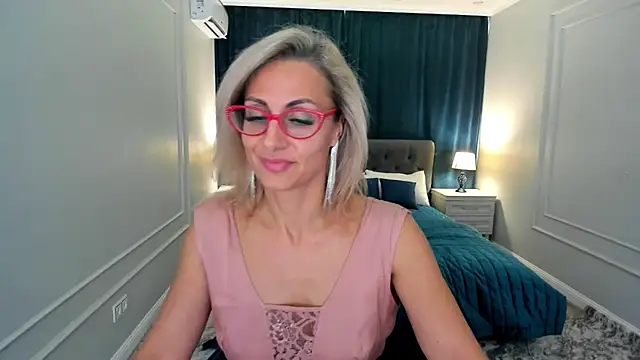 MuseOfStage online show from 10.08.25