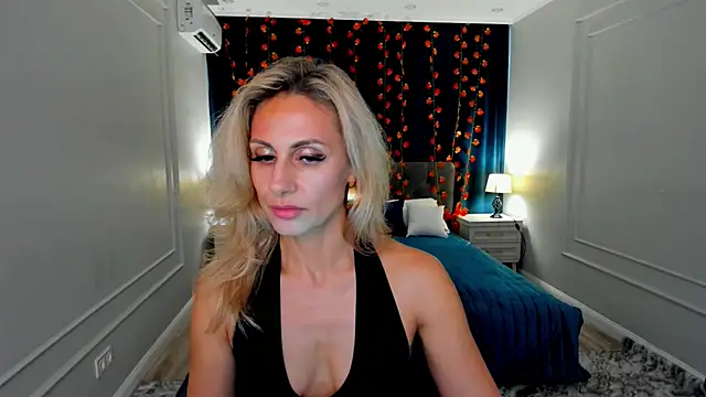 MuseOfStage online show from 11.11.25