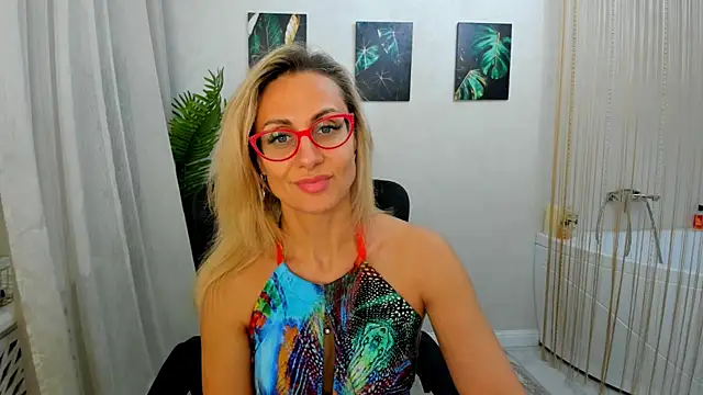 MuseOfStage online show from 11.21.25