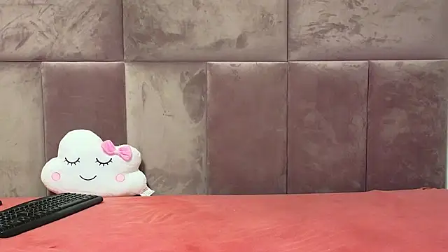 SweetScribe online show from 01.10.25