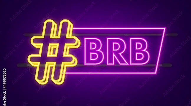 natasha cortez online show from 01.09.25