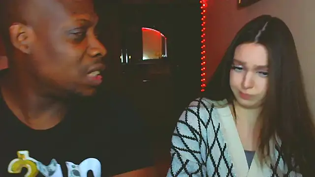 Snapshot of miss_merciless_ chatting on 02.18.25 miss merciless online show from 02.18.25