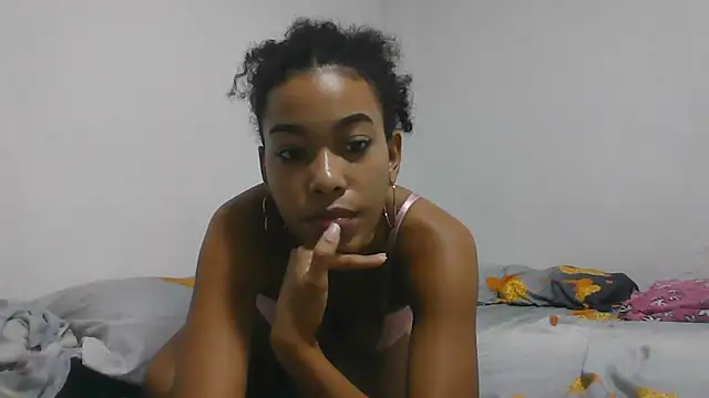 sasha fox00 online show from 12.28.24