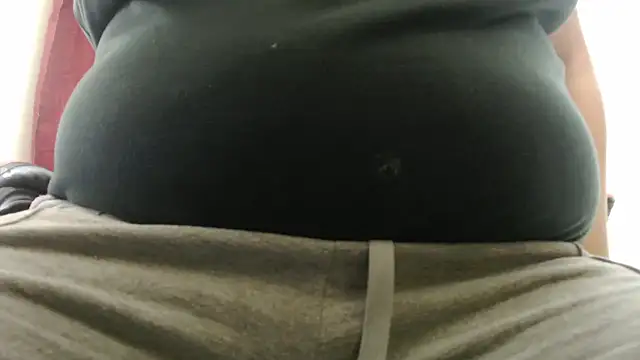 EmmyHorny  online show from 11.08.25