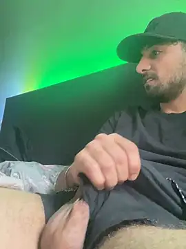 Snapshot of hard_macoor12 chatting on 02.07.25 hard macoor12 online show from 02.07.25