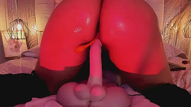 LeylaRangel online show from 02.28.25