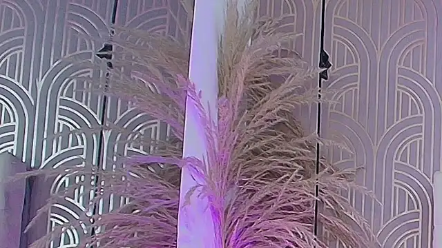 LeylaRangel online show from 10.25.25