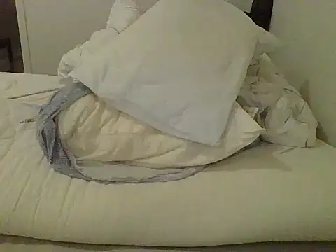 sympatyczny223 online show from 02.12.25