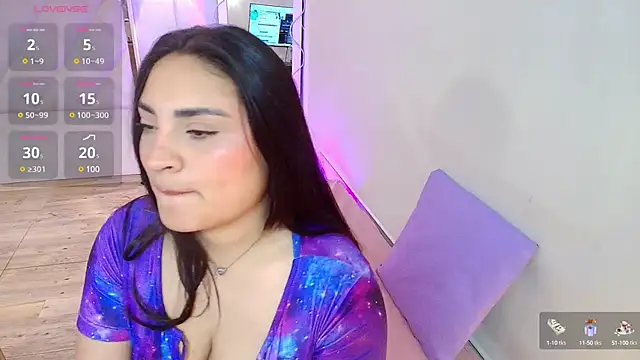 Snapshot of Brendda_tay chatting on 03.18.25 Brendda tay online show from 03.18.25