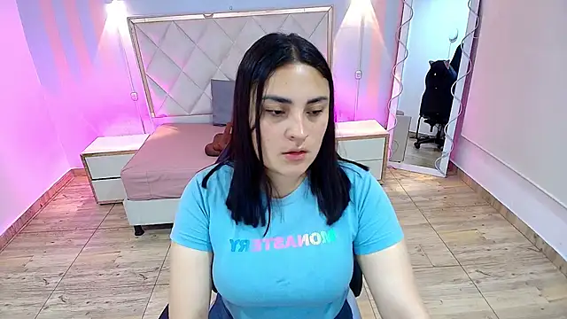 Snapshot of Brendda_tay chatting on 09.13.25 Brendda tay online show from 09.13.25