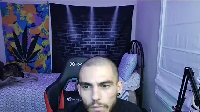 XMeF10 online show from 01.15.25