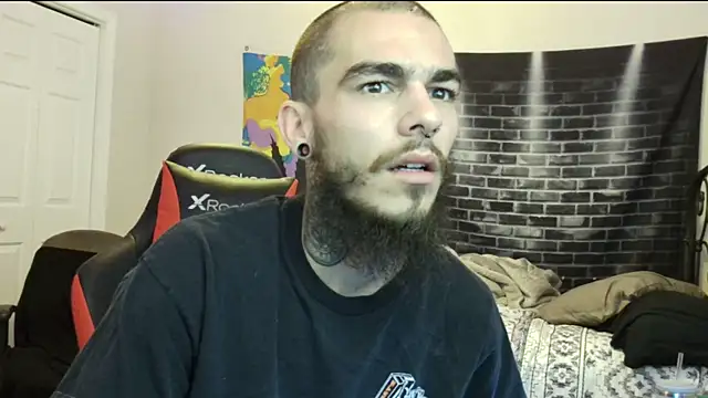 XMeF10 online show from 01.18.25