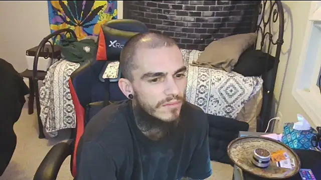 XMeF10 online show from 01.19.25