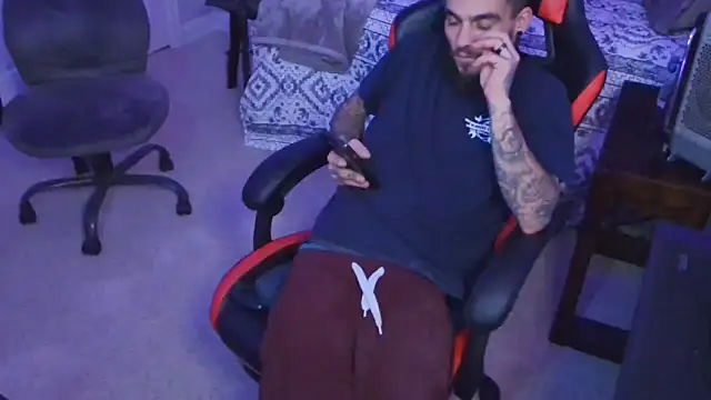 XMeF10 online show from 01.25.25