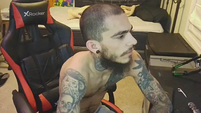 XMeF10 online show from 01.28.25