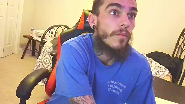 XMeF10 online show from 02.04.25