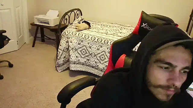 XMeF10 online show from 02.12.25