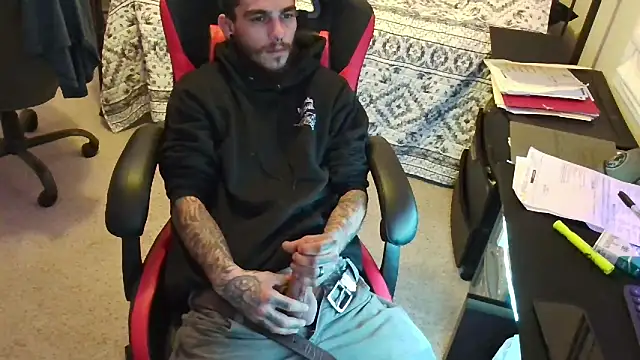 XMeF10 online show from 02.12.25