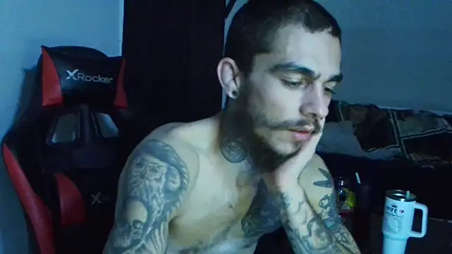 XMeF10 online show from 02.23.25